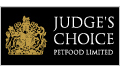 Judgeschoice